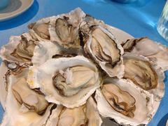 高压锅生蚝中一打-千岛蚝高压锅生蚝·人参火锅(白云万达店)