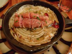 -LIBERO(张虹路店)
