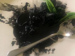 -胶东小渔村·博山菜(齐悦店)