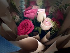 -爱尚花坊(大林路店)