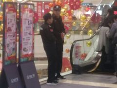 -万达广场(扬州邗江店)