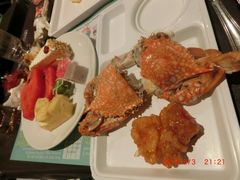 android_upload_pic-彩虹云霄拜约克摩天塔