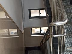 -上海市皮肤病医院(武夷路院区)