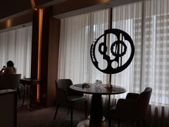 -Amber(置地文华东方酒店)