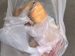 -祥禾饽饽铺·中式糕点(天津河东美福园店)
