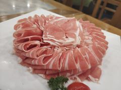 -牛街·马辈儿涮肉(牛街二店)