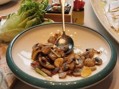 -颂福楼·南京菜(定淮门店)
