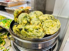 -日丰园海肠水饺·老字号大连海鲜(小平岛总店)