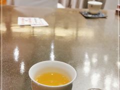 -太极禅苑