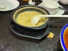 -朕之味(龙湖·西城天街店)