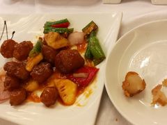 -朱仔记食府(江南大道店)