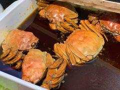 -船家渔(徐州北路店)