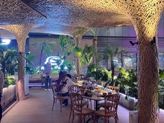 -Tegu泰古莲·泰国餐厅(红山6979店)