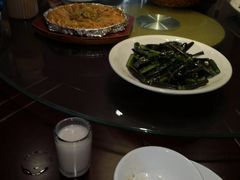 -董厨煨汤馆(车站路店)
