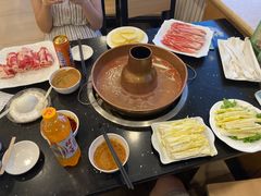 -迎宾楼(解放西街店)