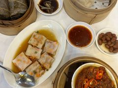 -地茂馆