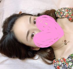 -HQ半永久纹绣纹眉