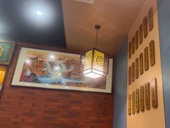 -晓林火锅(安定门店)