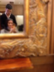 iphone_upload_pic-红人馆造型世爵国际