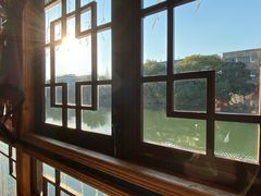 -邱记私房菜·十八年本地菜