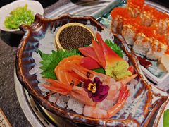 -赤谷和牛烧肉居酒屋(石景山店)