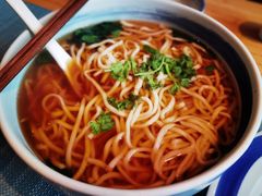 -和雅集素斋(景区店)