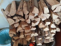 -福记满堂铁锅炖鱼(独乐寺店)