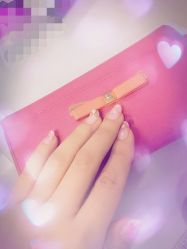 -KIKO nail salon日式美甲美睫沙龙