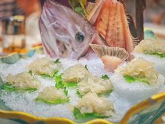 -有腥气私房菜·寻味顺德