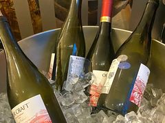 -成都瑞吉酒店·秀餐厅