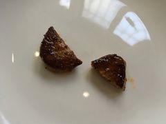 -BONAZZA 意大利餐厅