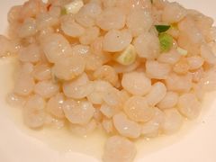 -陈记菜馆·非遗淮扬菜(东关街教场店)
