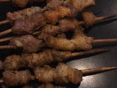 -望京小腰(北京总店)