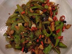 -玉林烤鸭店(定福庄店)