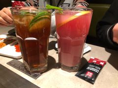 -丰茂烤串(金源店)