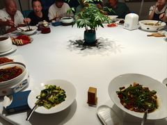 -飶香居(省博物馆店)