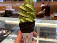 -羽至金时(柏威年店)