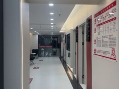 -御宝贝24h宠物医院·转诊中心·CT核磁血透中心(厦门总院)