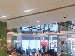-望湘园·小雅(德基店)
