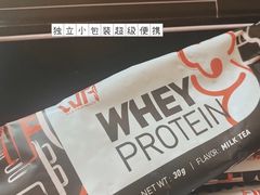 -INGYM(园区印象城馆)