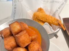 -周沫西餐厅(北京路广百百货店)