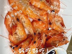 -考记泥焗鸡农庄·海鲜(北洛秘境店)