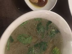 -南门小馆·清真(国贸商城店)