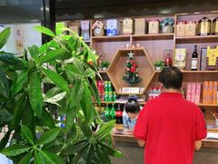 -天和晟新京菜.水煮鱼.湘土菜(国展店)