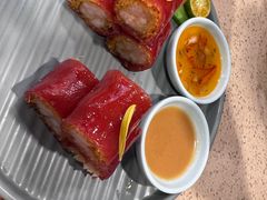 -点都德(大茶楼店)