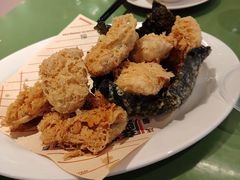 -广九餐室(陈家祠扬韬广场店)