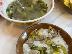 -陈记汤饭(水巷口店)