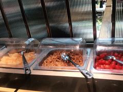 -野妹火锅(龙岗店)