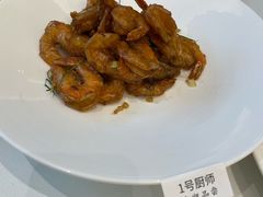 -万龙洲海鲜(大兴绿地缤纷城店)