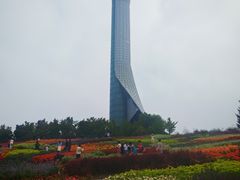 -沈阳植物园